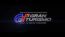 Gran – Wikipedia